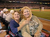 Various Pics 093.jpg: 2003/08/19 - Padres vs Mets - 2003